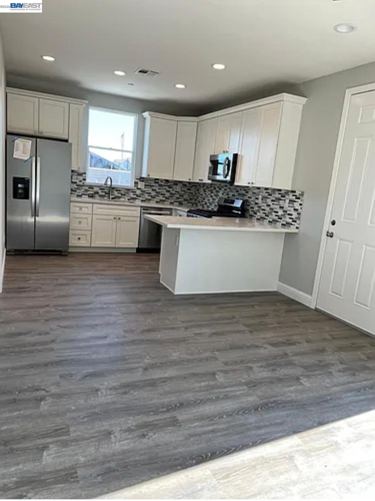 1556 S Oliveira Dr, Mountain House CA 95391 — photo 8
