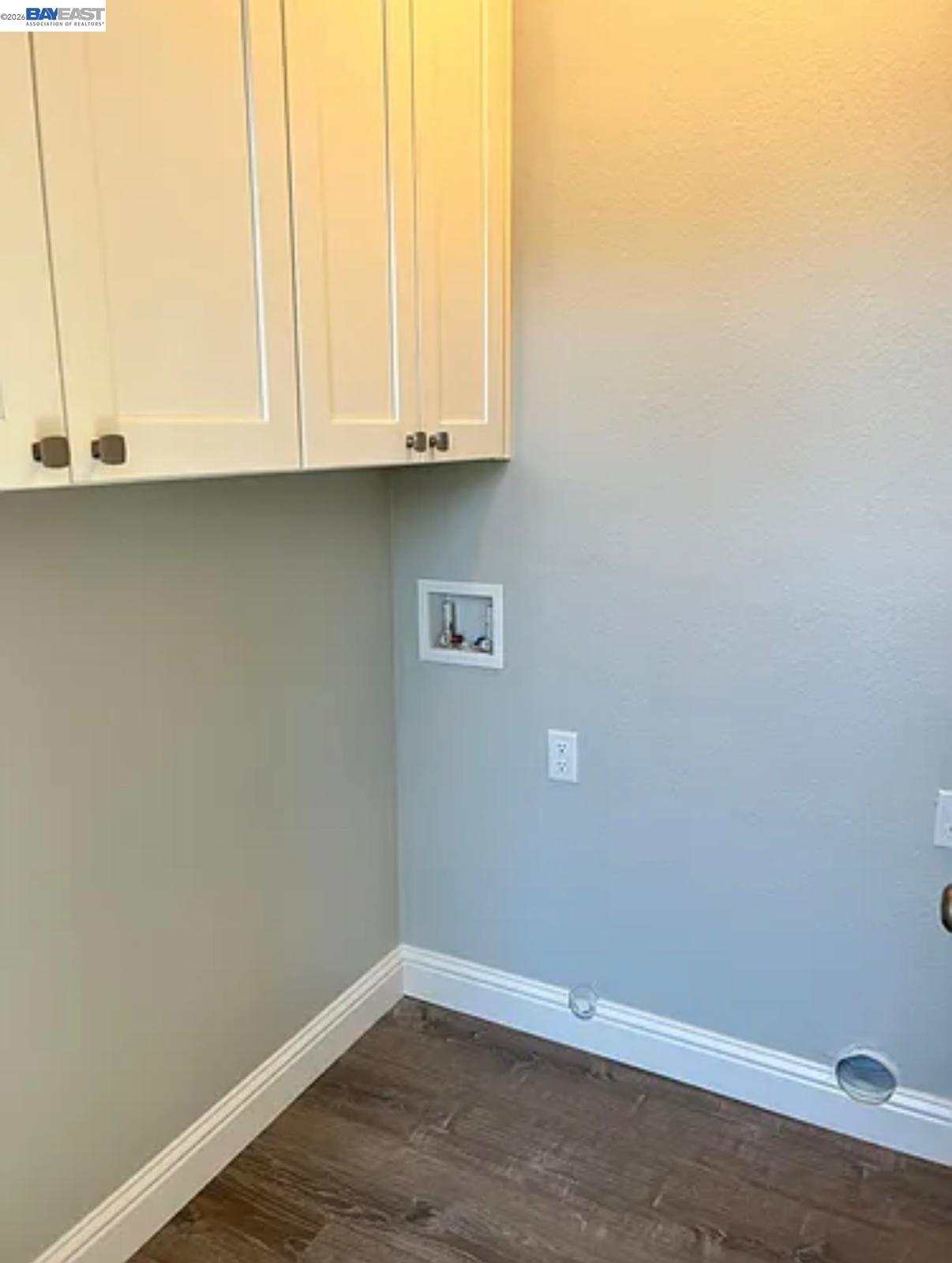 1556 S Oliveira Dr, Mountain House CA 95391 — photo 9