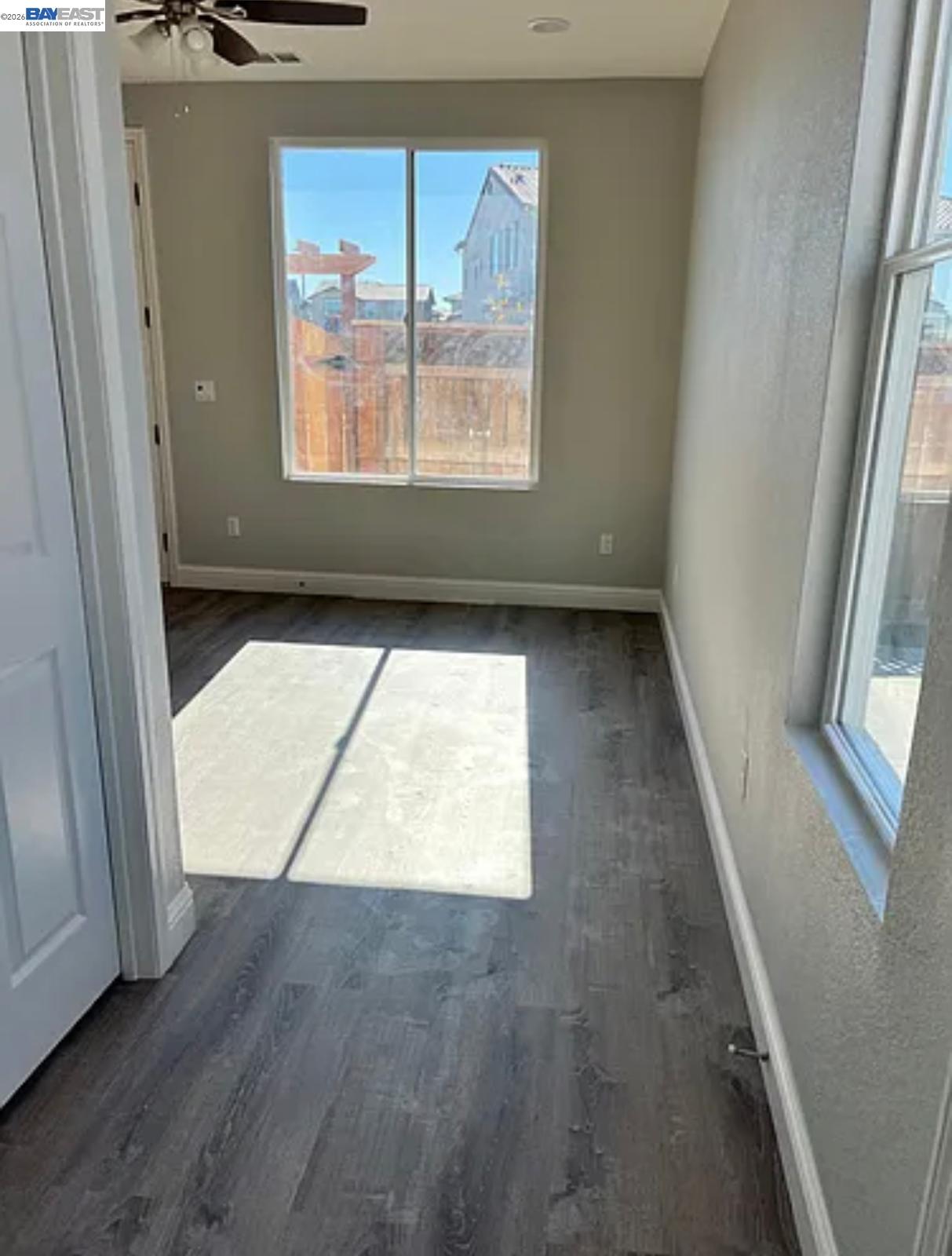 1556 S Oliveira Dr, Mountain House CA 95391 — photo 10