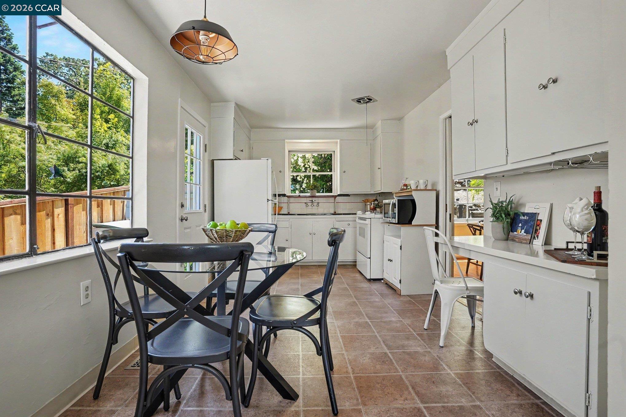 980 Hawthorn Dr.., Lafayette CA 94549 — photo 11