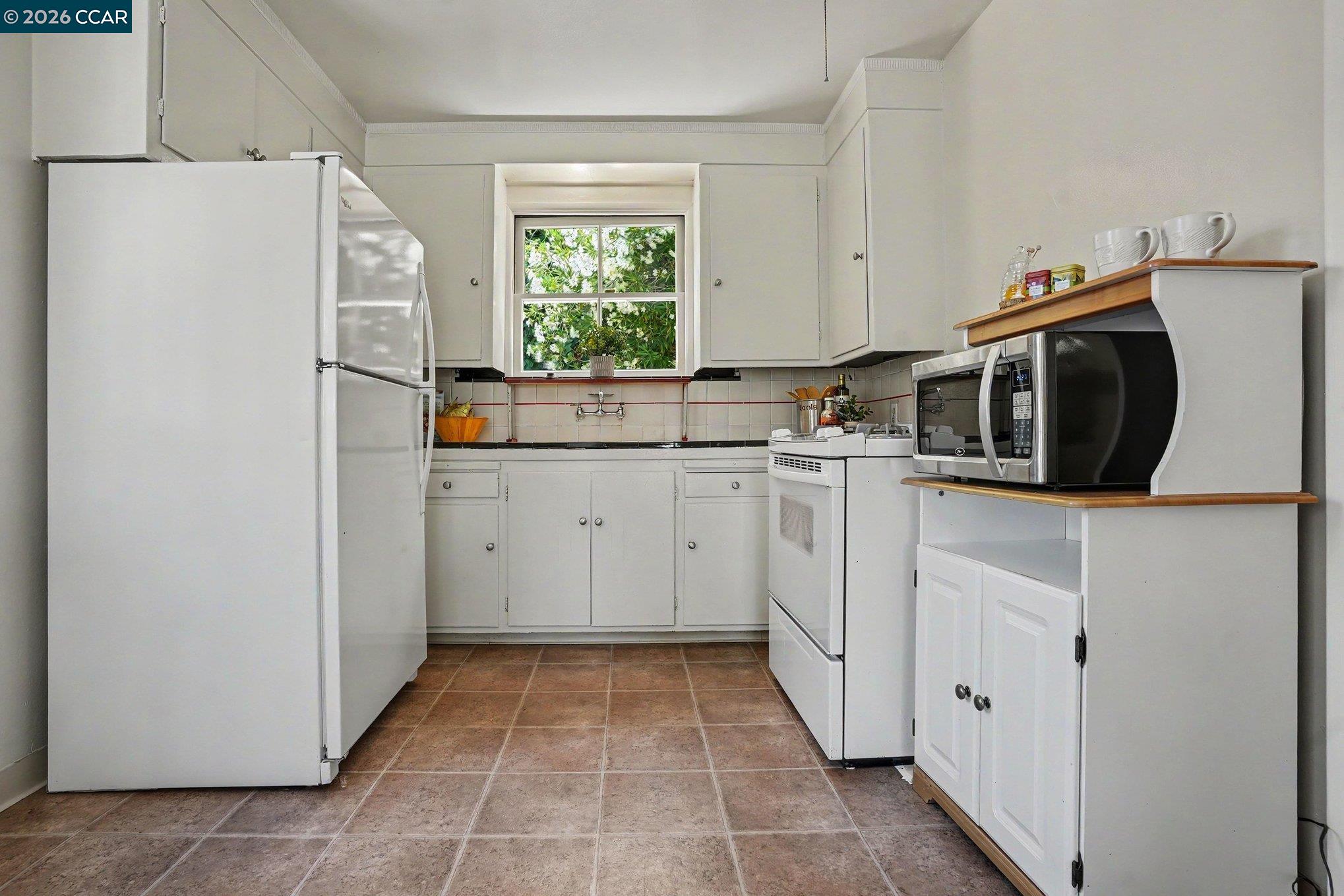 980 Hawthorn Dr.., Lafayette CA 94549 — photo 12