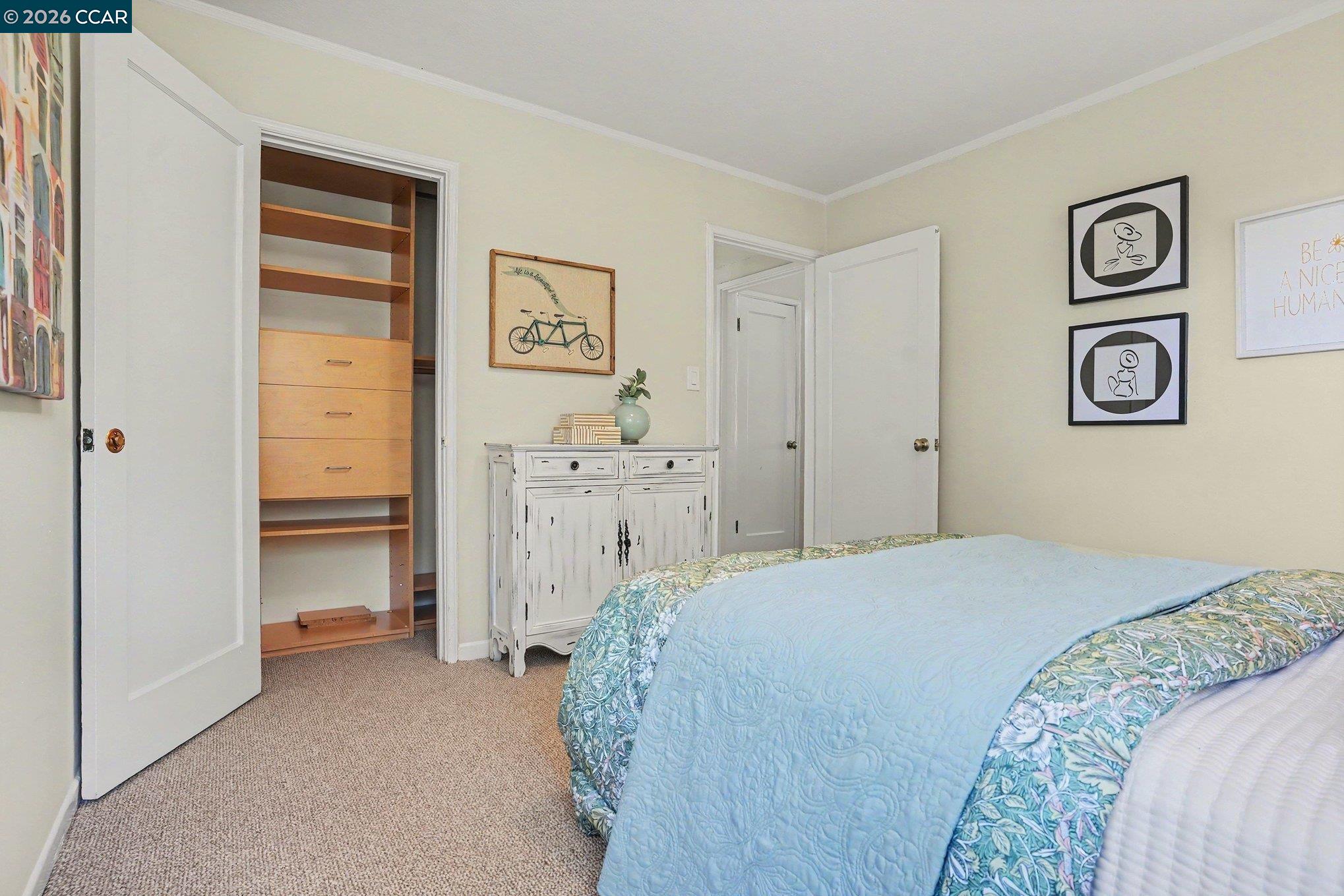 980 Hawthorn Dr.., Lafayette CA 94549 — photo 23
