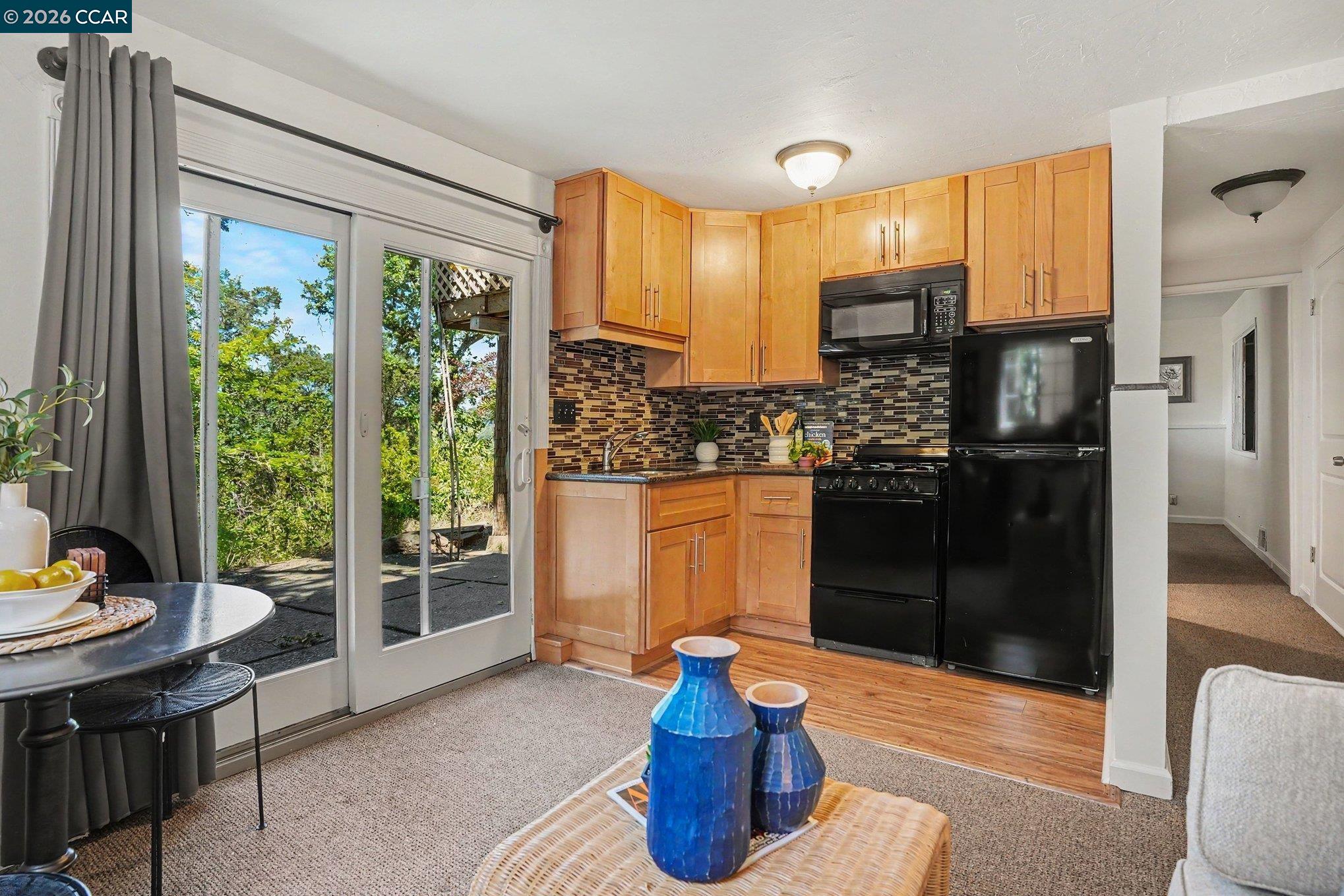 980 Hawthorn Dr.., Lafayette CA 94549 — photo 27