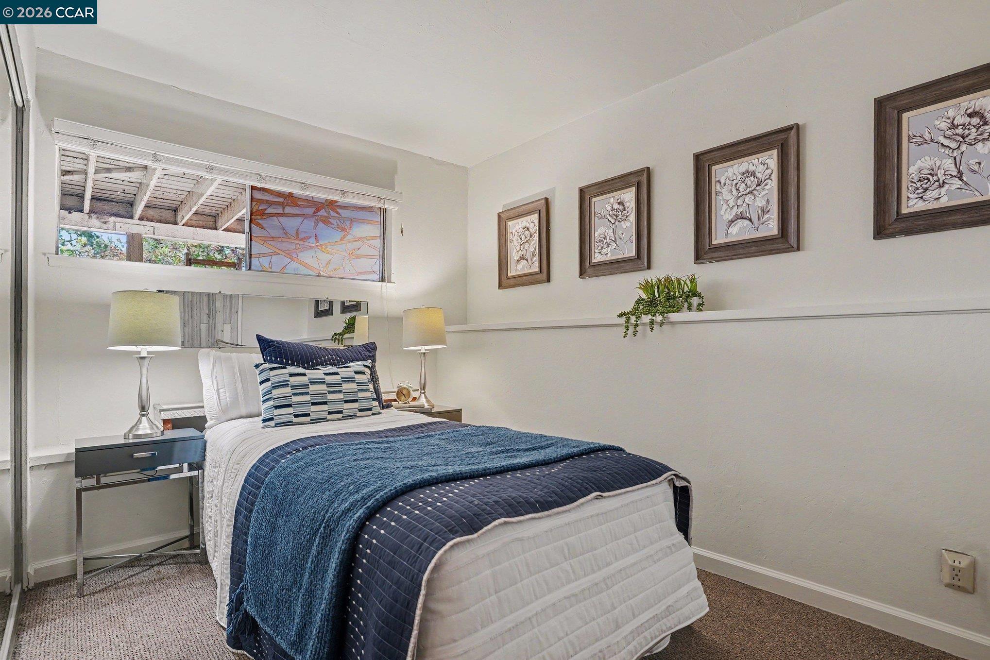 980 Hawthorn Dr.., Lafayette CA 94549 — photo 28