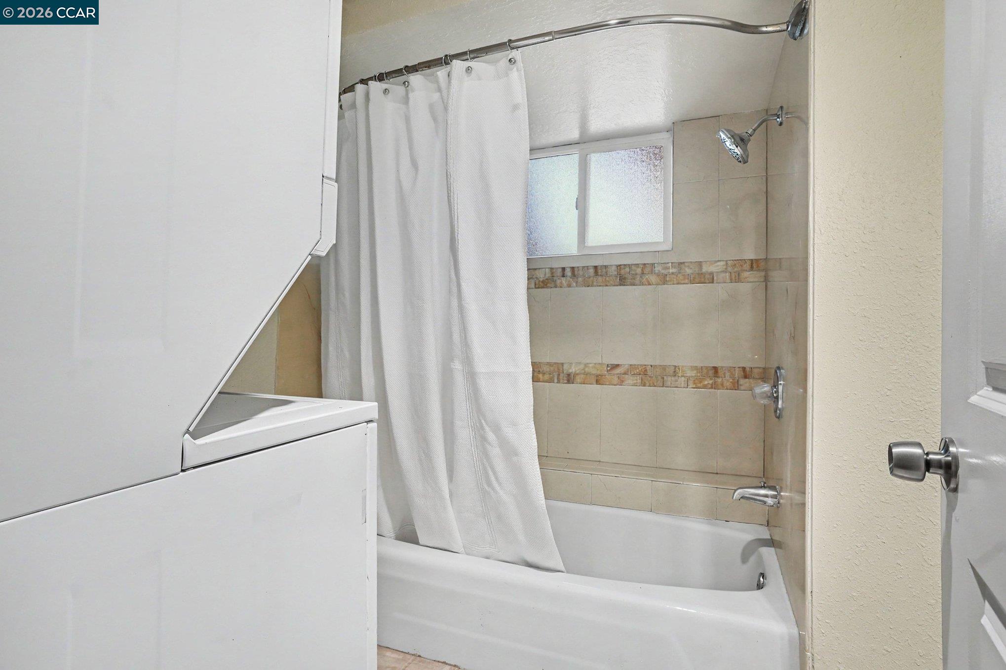 980 Hawthorn Dr.., Lafayette CA 94549 — photo 29