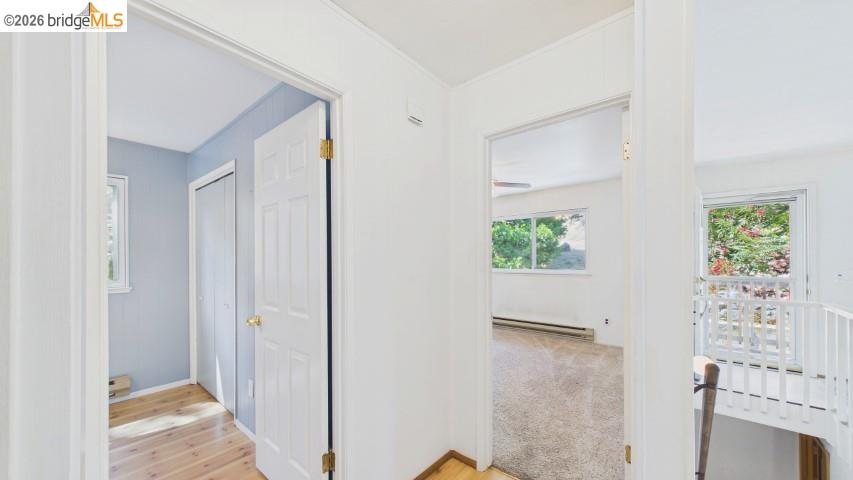 21293 Crystal Falls, Sonora CA 95370 — photo 11