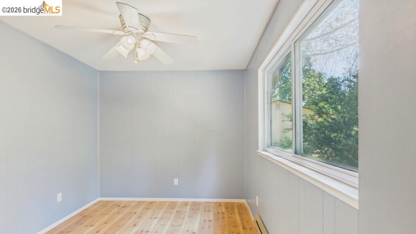 21293 Crystal Falls, Sonora CA 95370 — photo 13