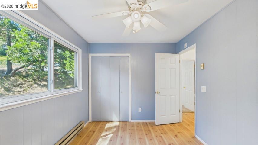 21293 Crystal Falls, Sonora CA 95370 — photo 14