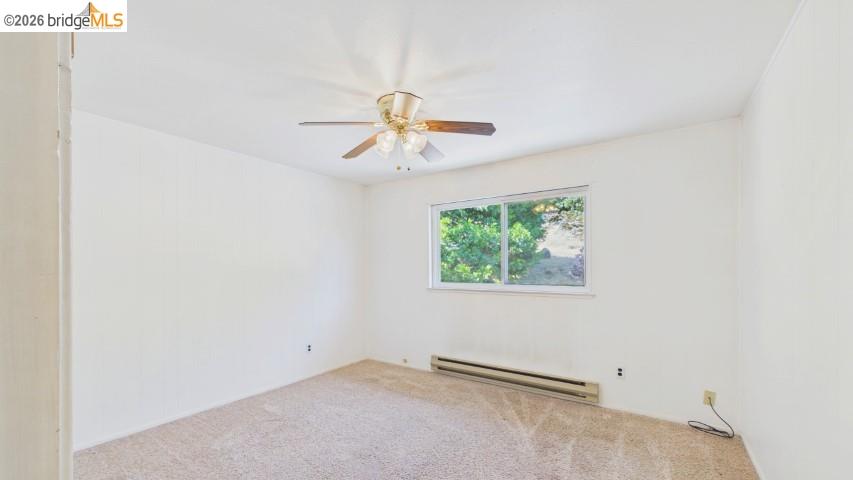 21293 Crystal Falls, Sonora CA 95370 — photo 15