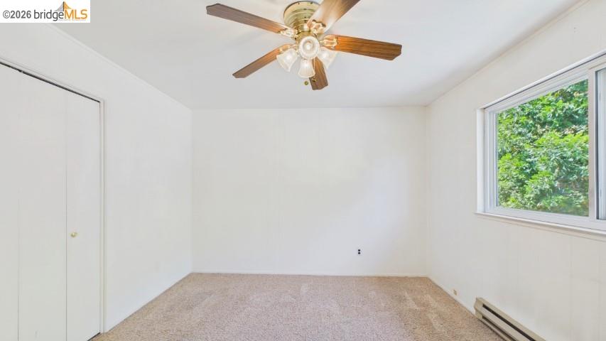 21293 Crystal Falls, Sonora CA 95370 — photo 16
