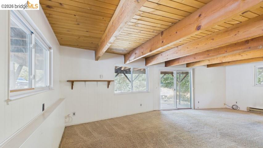 21293 Crystal Falls, Sonora CA 95370 — photo 19