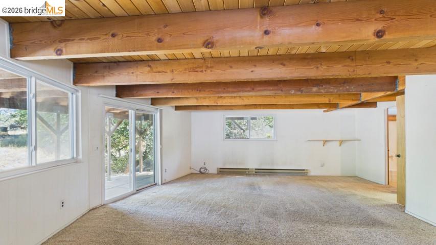 21293 Crystal Falls, Sonora CA 95370 — photo 20