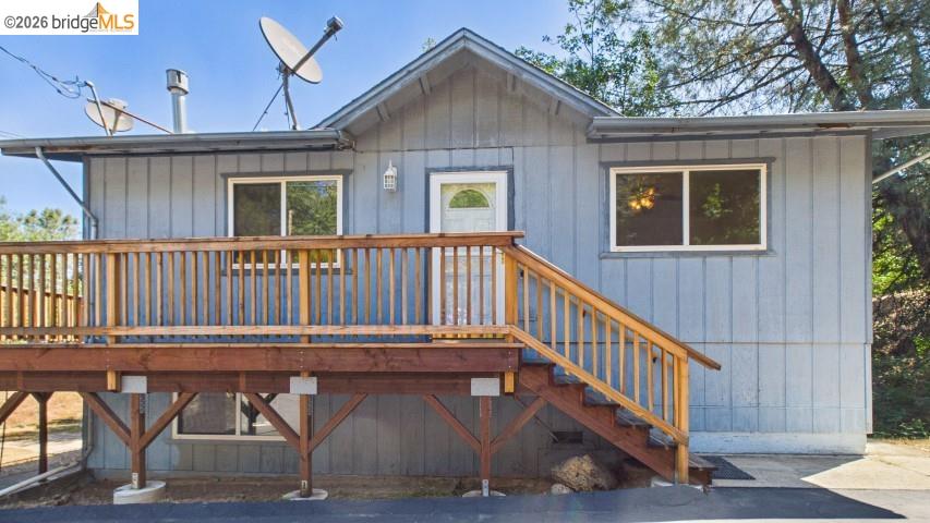 21293 Crystal Falls, Sonora CA 95370 — photo 27