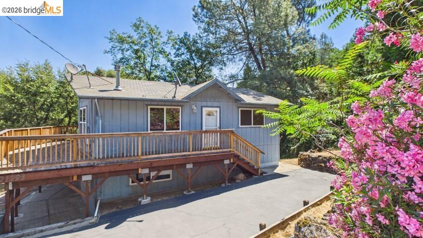 21293 Crystal Falls, Sonora CA 95370 — photo 30