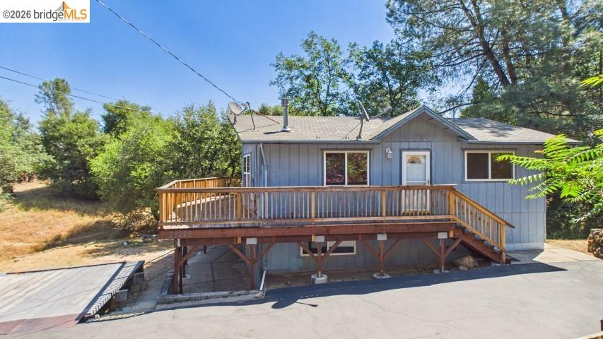21293 Crystal Falls, Sonora CA 95370 — photo 31