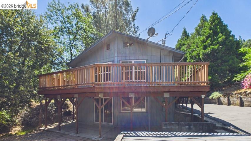 21293 Crystal Falls, Sonora CA 95370 — photo 33