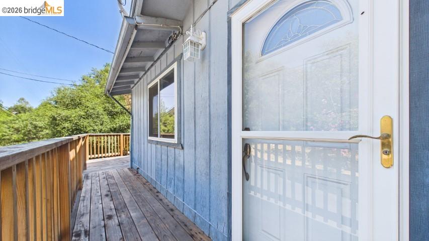 21293 Crystal Falls, Sonora CA 95370 — photo 36