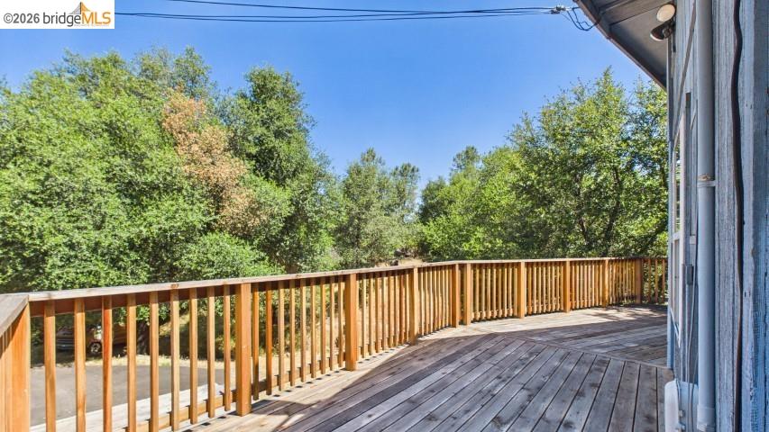 21293 Crystal Falls, Sonora CA 95370 — photo 37