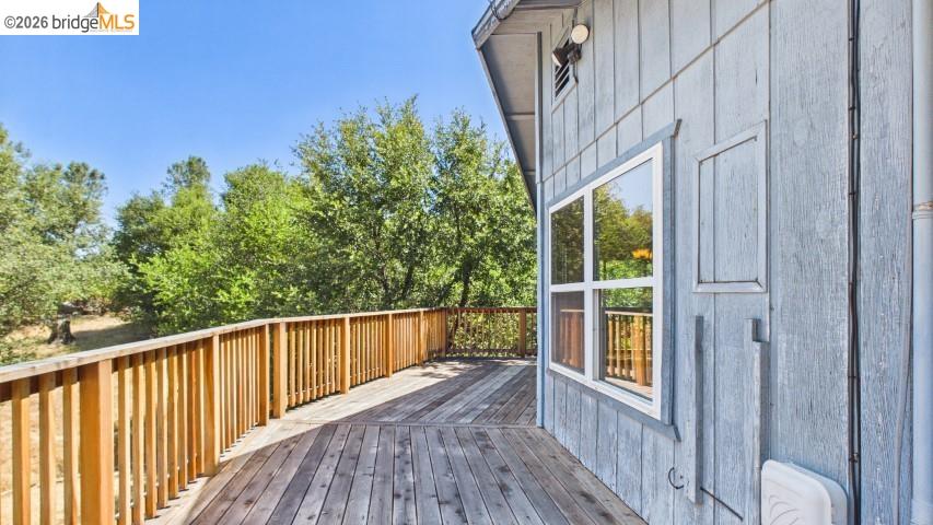 21293 Crystal Falls, Sonora CA 95370 — photo 38