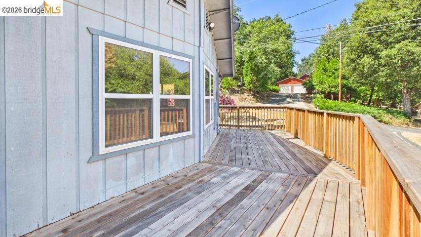 21293 Crystal Falls, Sonora CA 95370 — photo 39