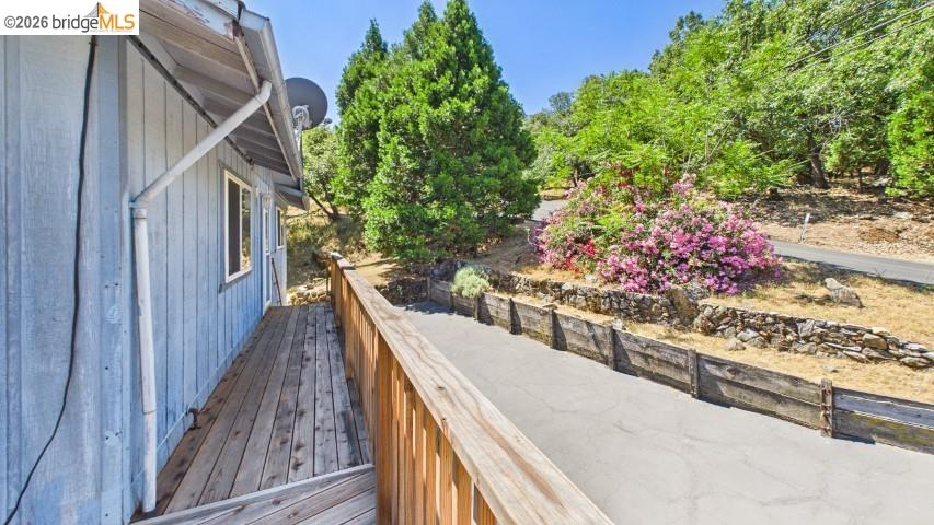 21293 Crystal Falls, Sonora CA 95370 — photo 44