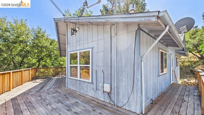 21293 Crystal Falls, Sonora CA 95370 — photo 45