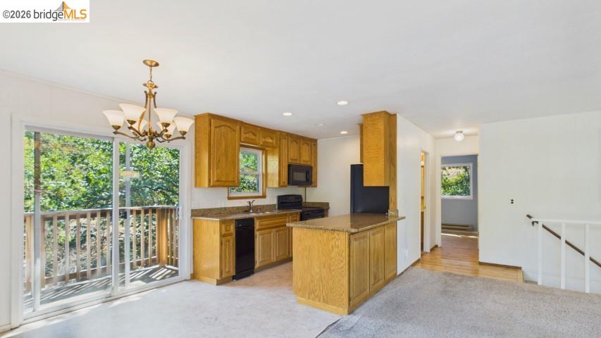 21293 Crystal Falls, Sonora CA 95370 — photo 6