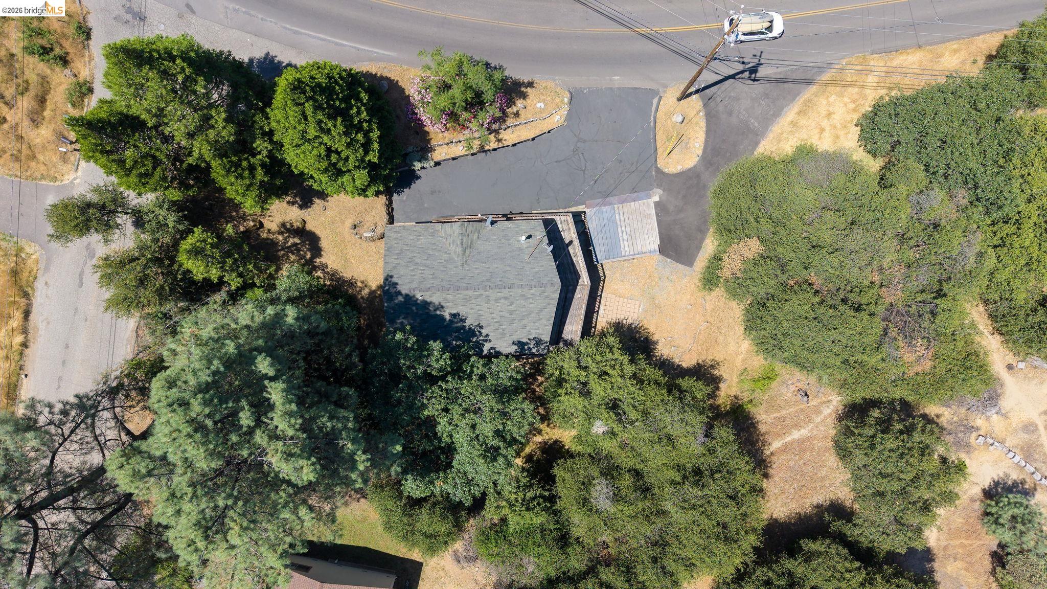 21293 Crystal Falls, Sonora CA 95370 — photo 51