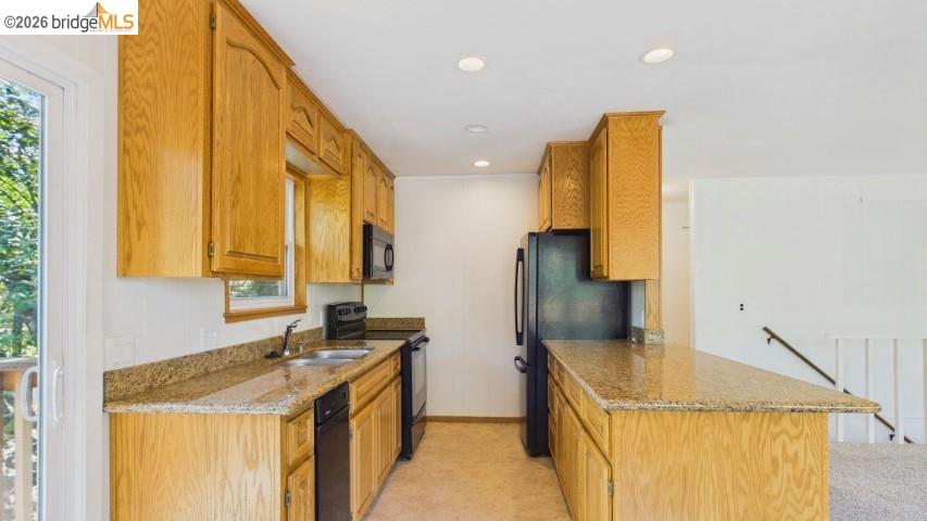 21293 Crystal Falls, Sonora CA 95370 — photo 7