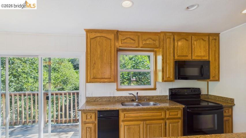 21293 Crystal Falls, Sonora CA 95370 — photo 8