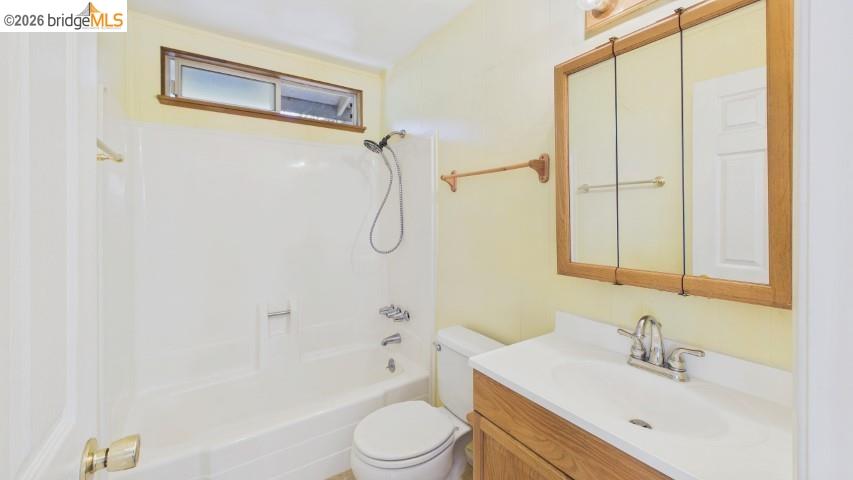 21293 Crystal Falls, Sonora CA 95370 — photo 10
