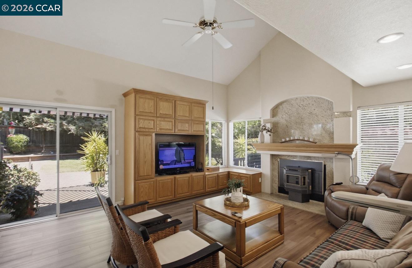 1395 Breakwater Way, Brentwood CA 94513 — photo 14