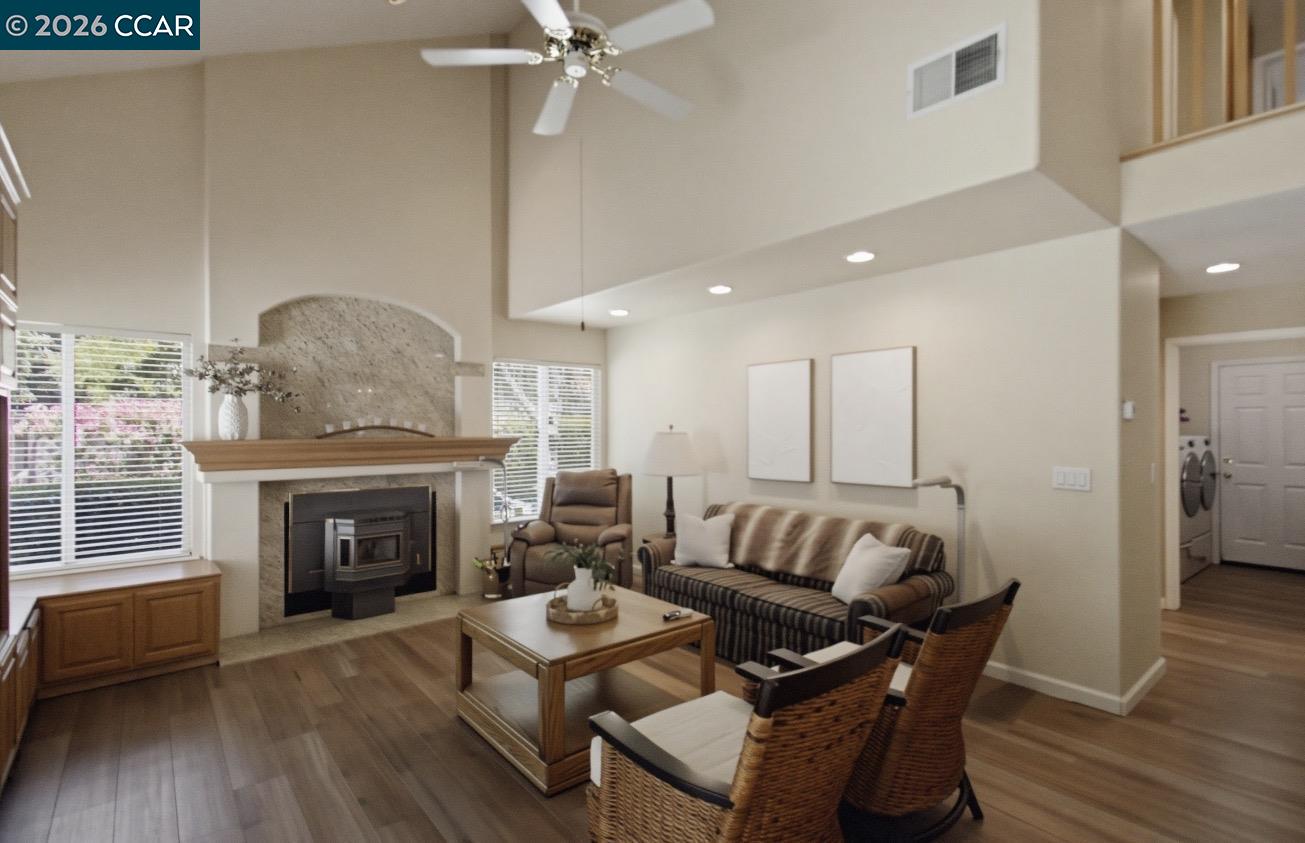 1395 Breakwater Way, Brentwood CA 94513 — photo 15