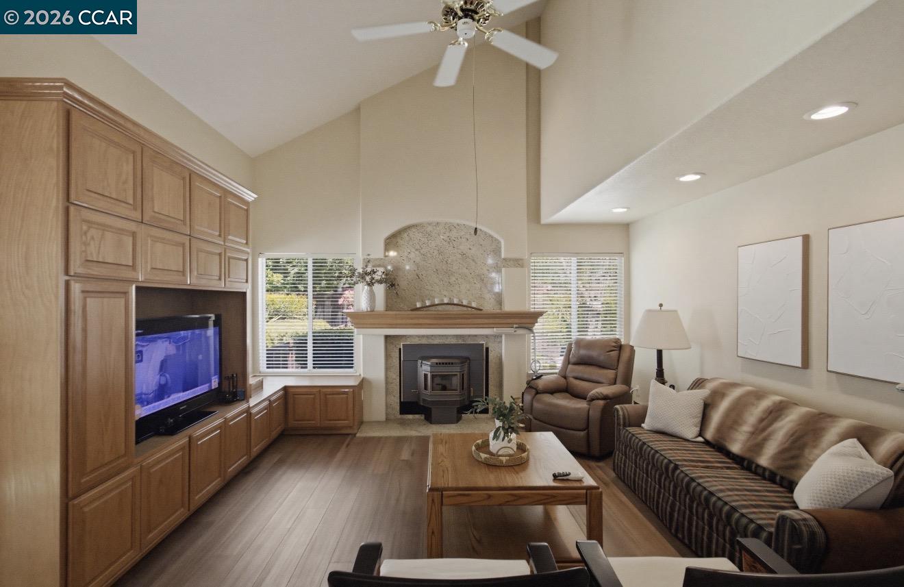 1395 Breakwater Way, Brentwood CA 94513 — photo 16