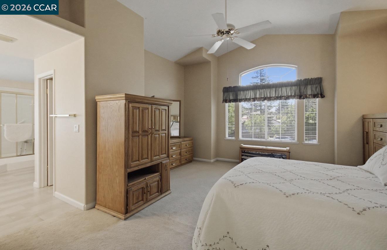 1395 Breakwater Way, Brentwood CA 94513 — photo 23
