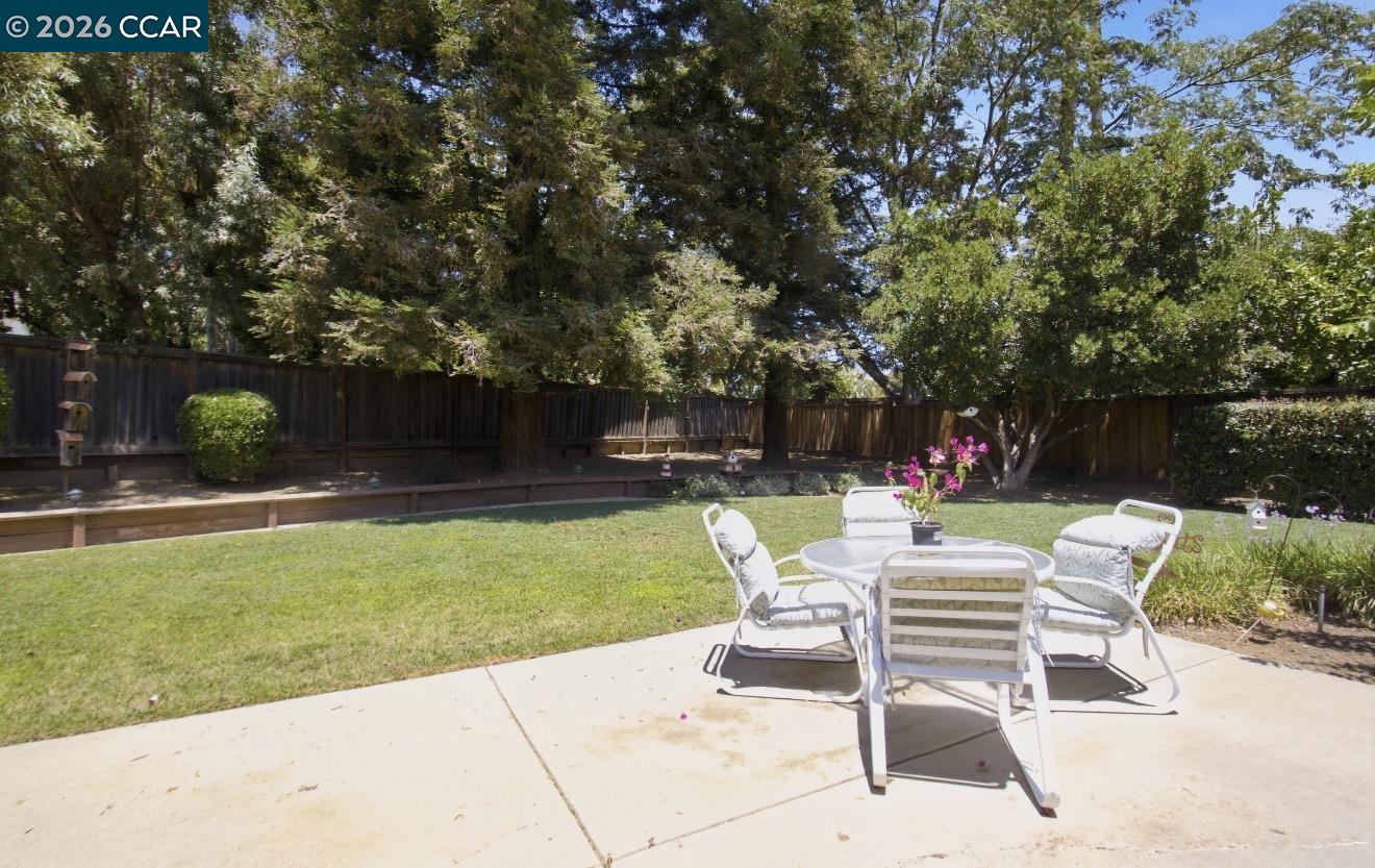 1395 Breakwater Way, Brentwood CA 94513 — photo 27