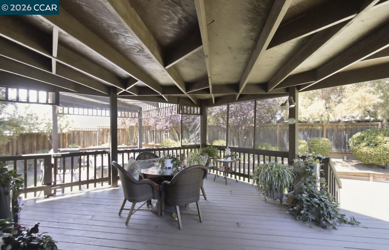 1395 Breakwater Way, Brentwood CA 94513 — photo 28