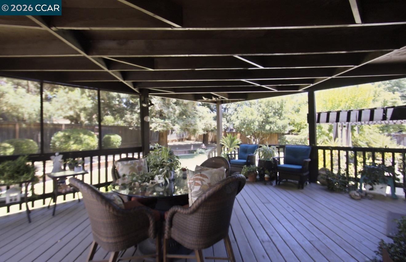 1395 Breakwater Way, Brentwood CA 94513 — photo 30