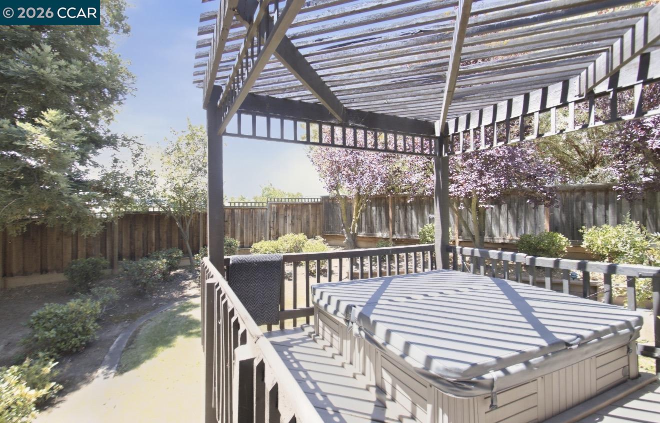 1395 Breakwater Way, Brentwood CA 94513 — photo 31