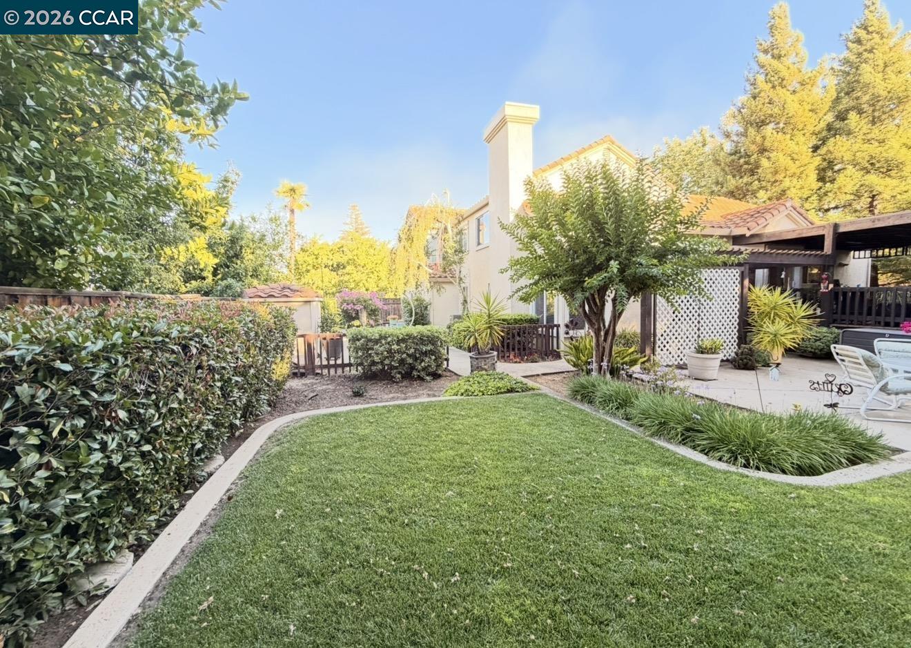 1395 Breakwater Way, Brentwood CA 94513 — photo 33
