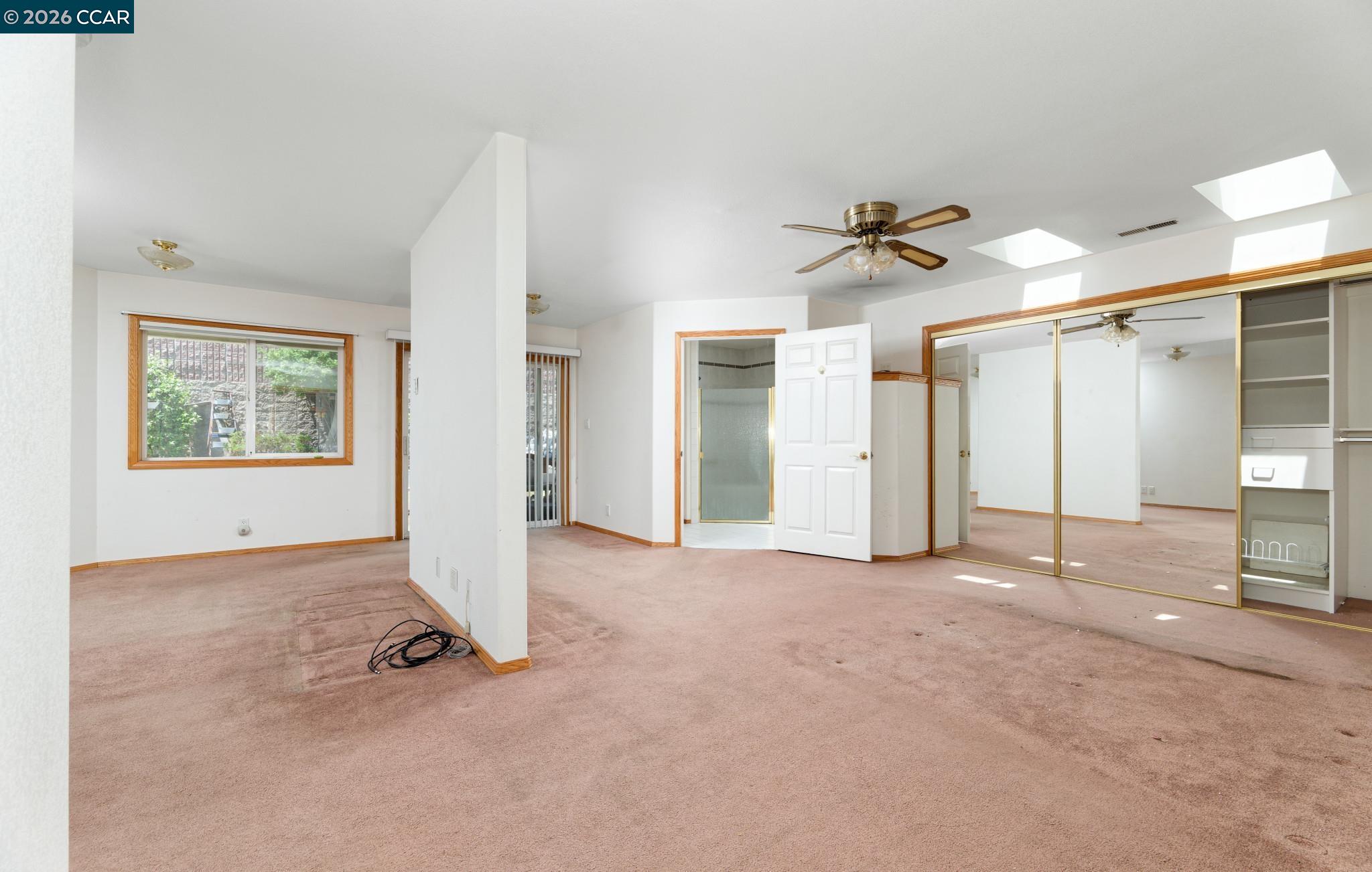 8280 Elgin Ln, Dublin CA 94568 — photo 15