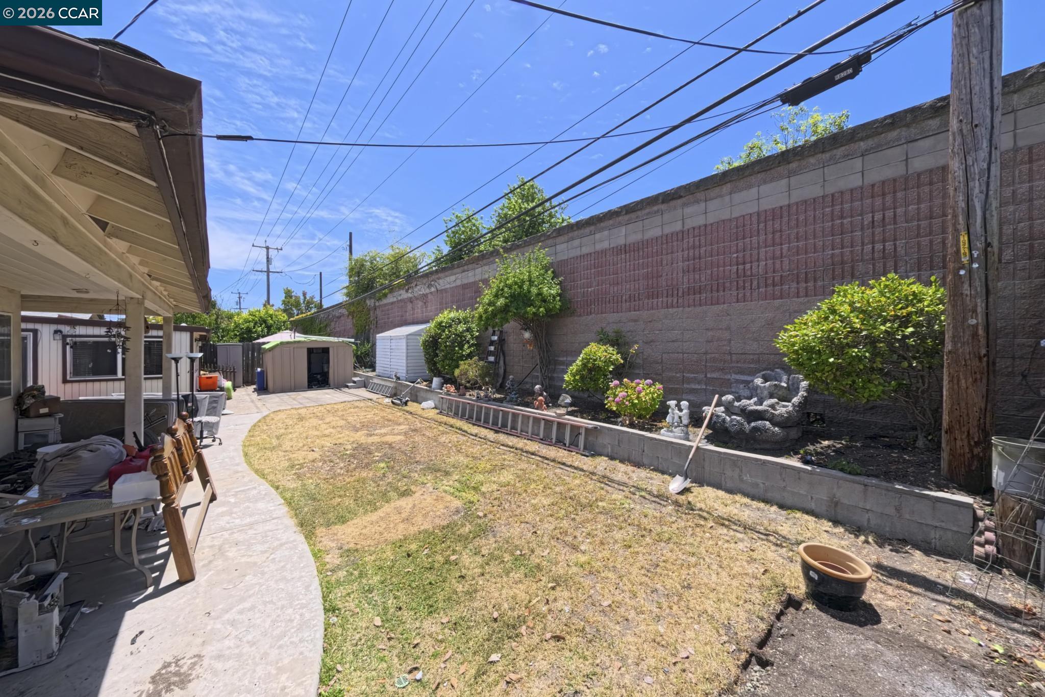 8280 Elgin Ln, Dublin CA 94568 — photo 26