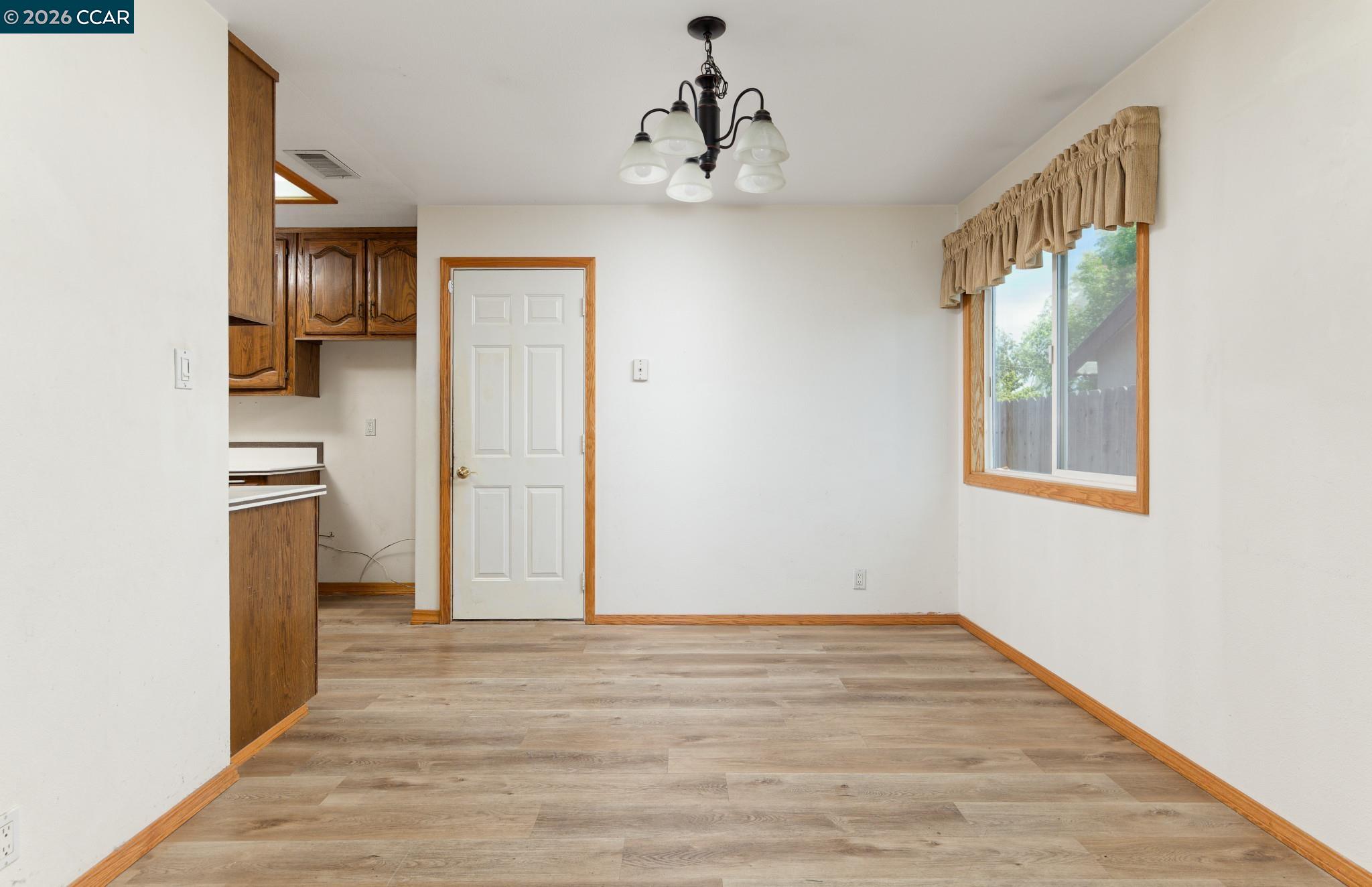 8280 Elgin Ln, Dublin CA 94568 — photo 10