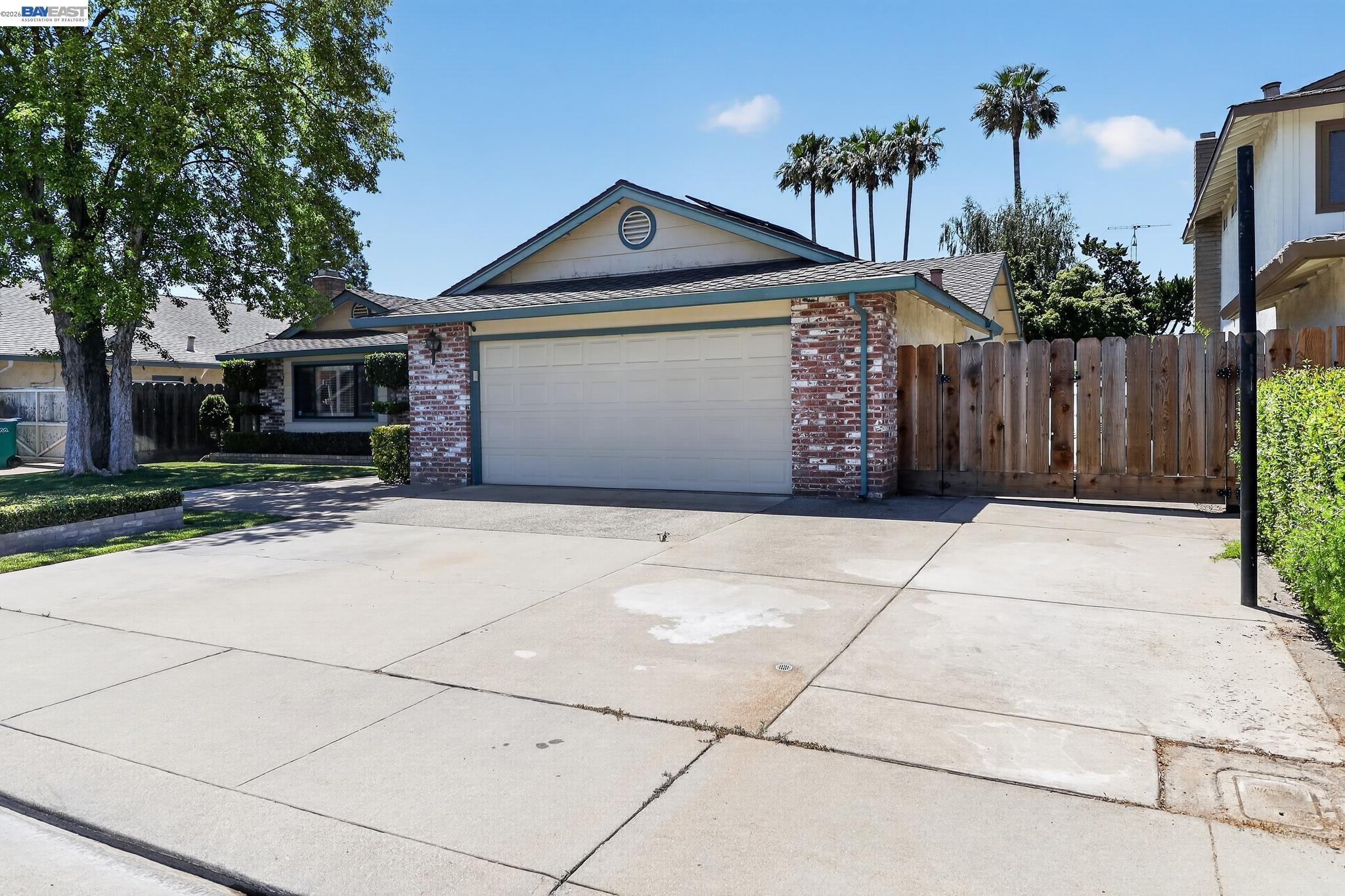 14811 Seminole Way, Manteca CA 95336 — photo 2