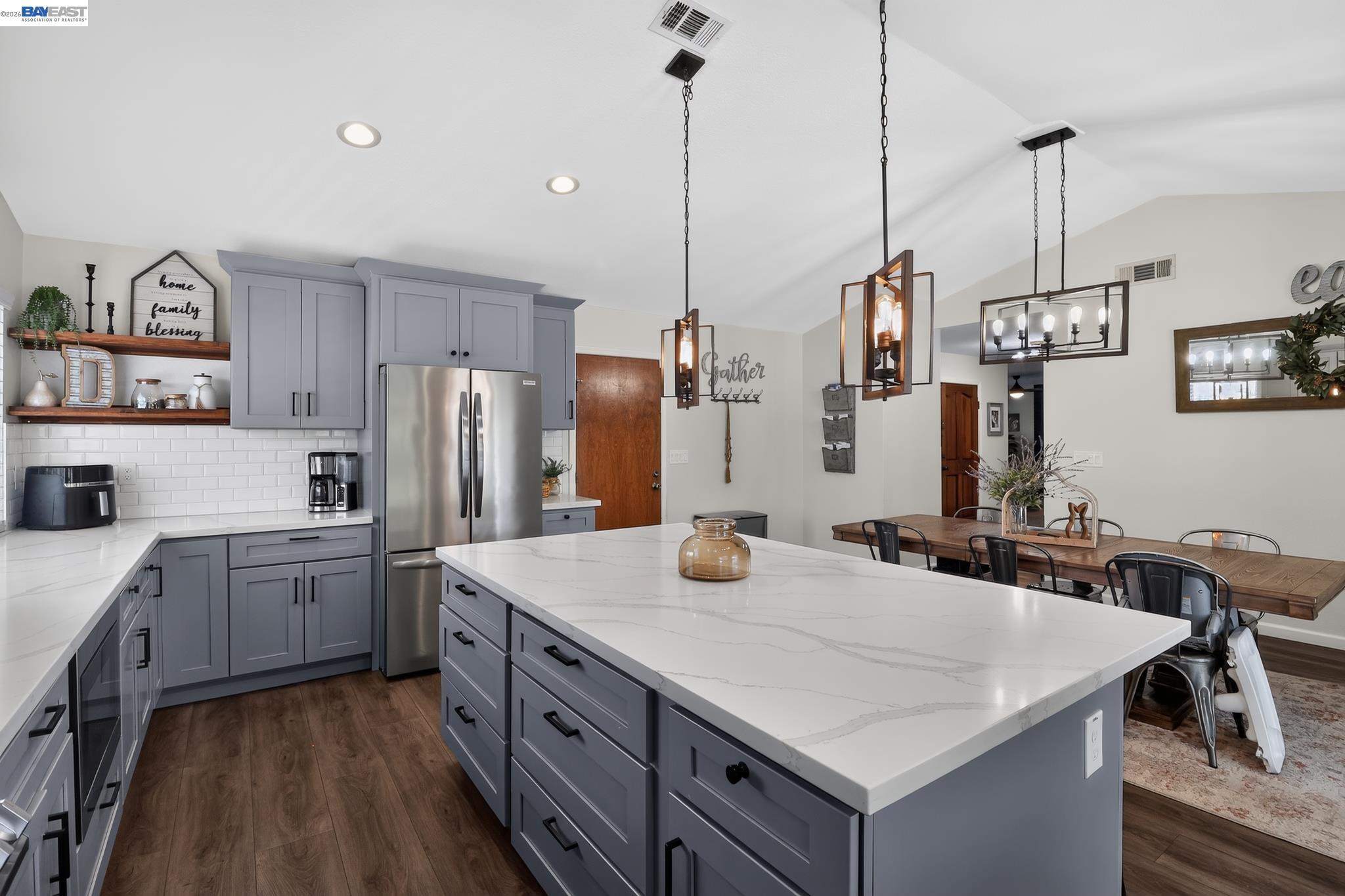 14811 Seminole Way, Manteca CA 95336 — photo 11