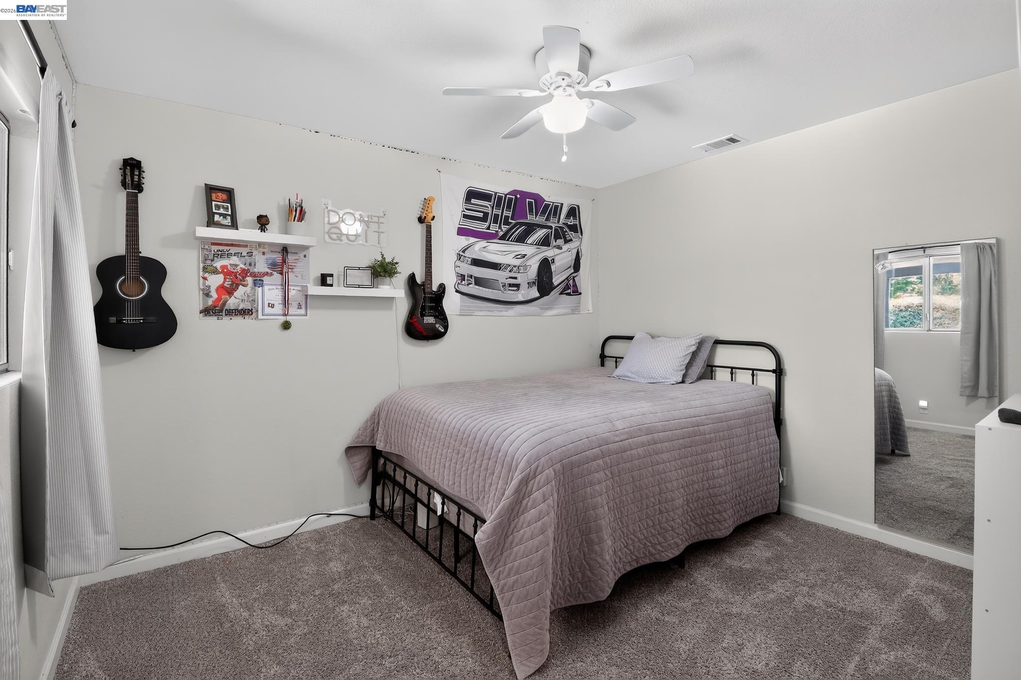 14811 Seminole Way, Manteca CA 95336 — photo 16