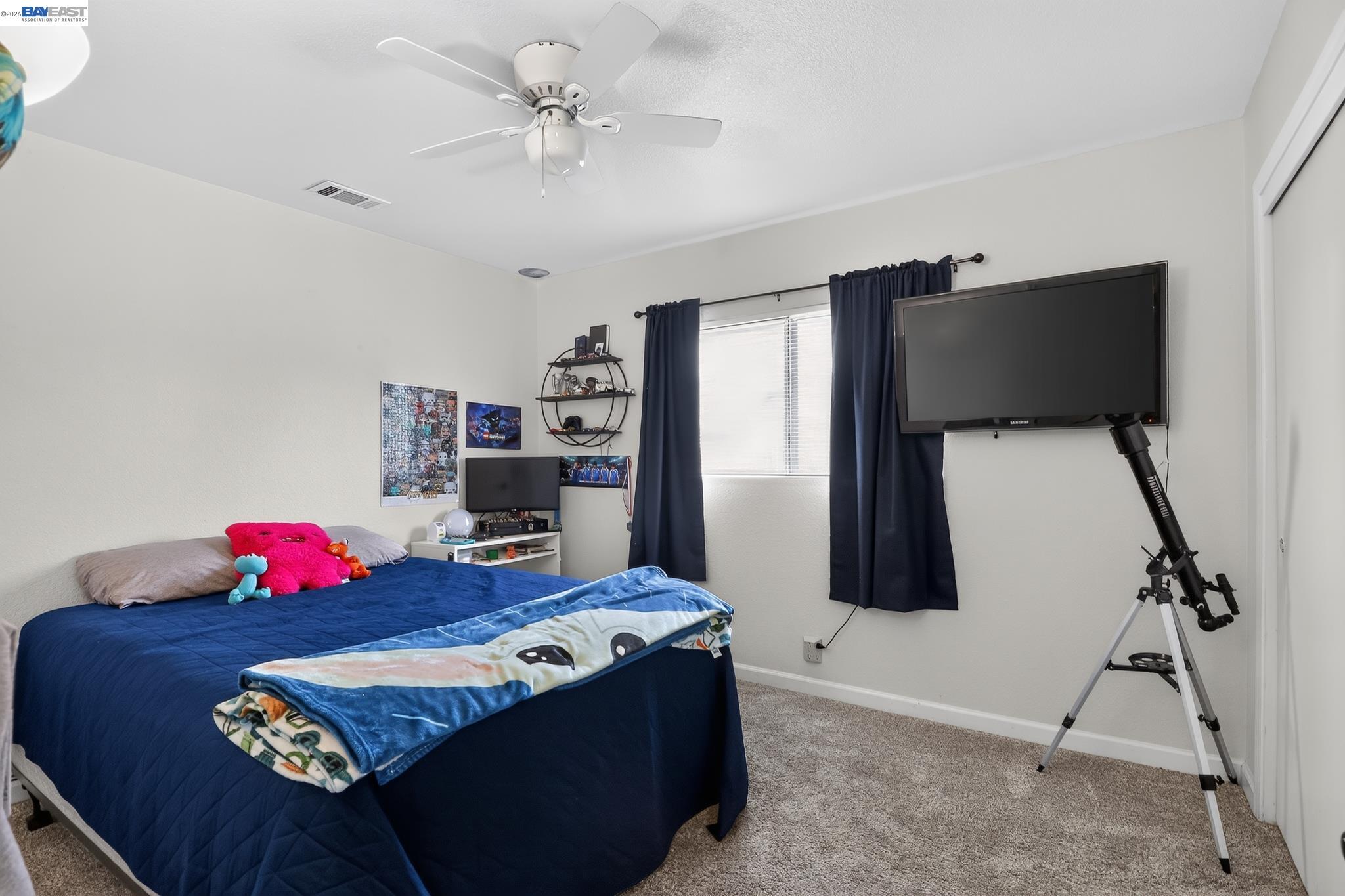 14811 Seminole Way, Manteca CA 95336 — photo 17