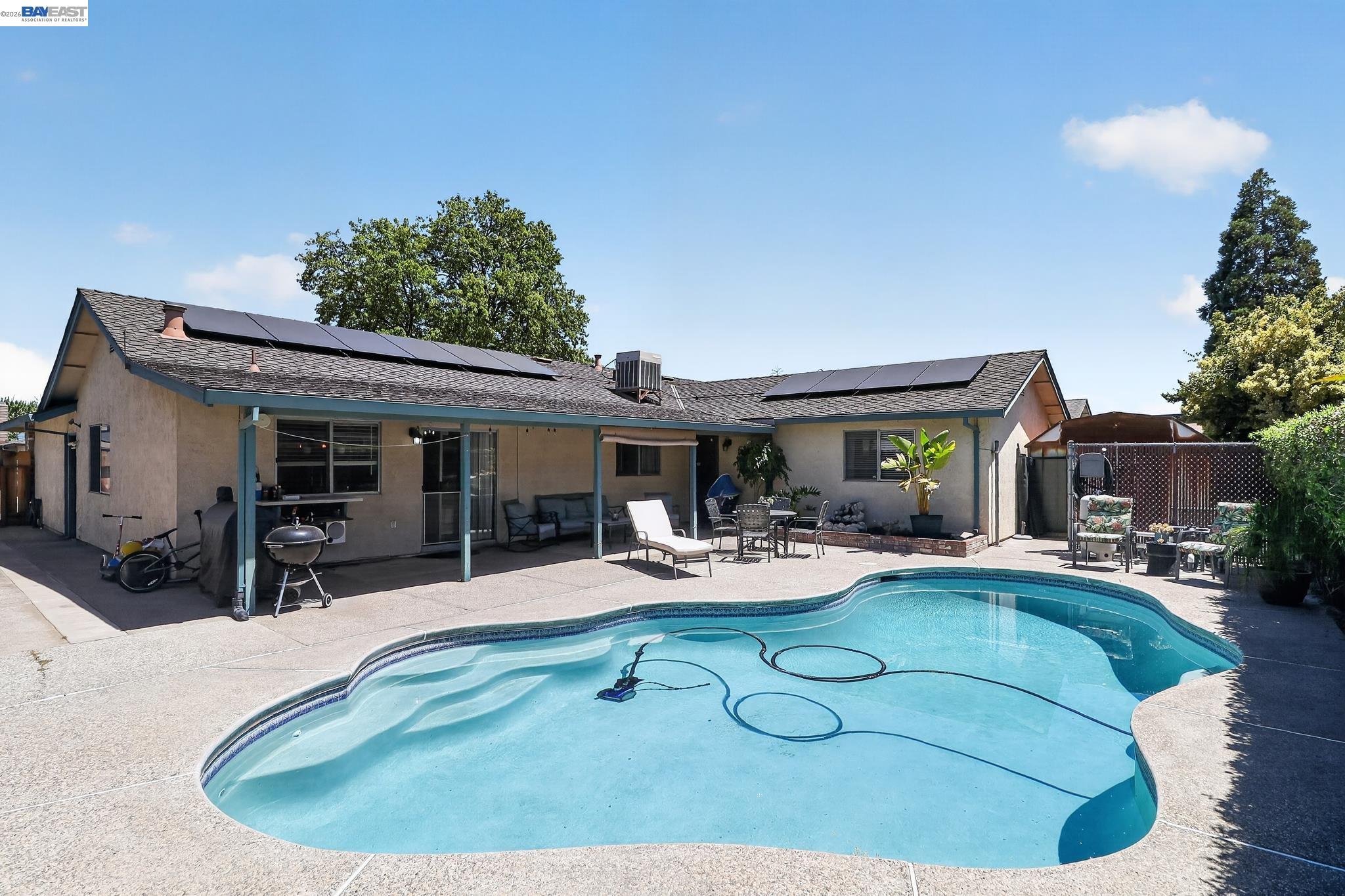 14811 Seminole Way, Manteca CA 95336 — photo 19