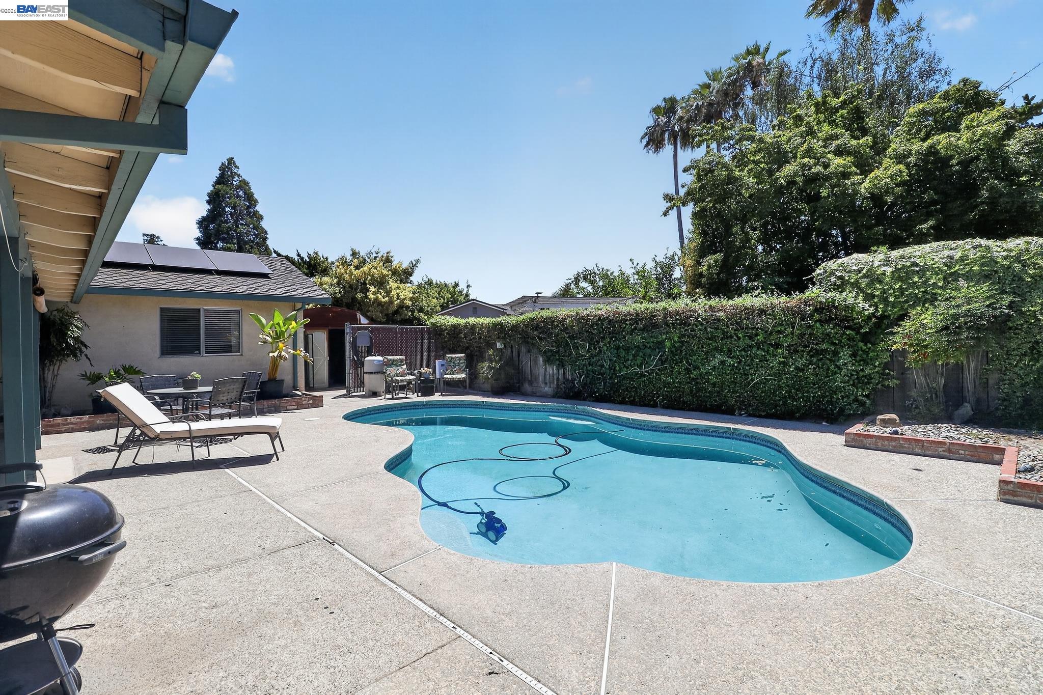 14811 Seminole Way, Manteca CA 95336 — photo 20
