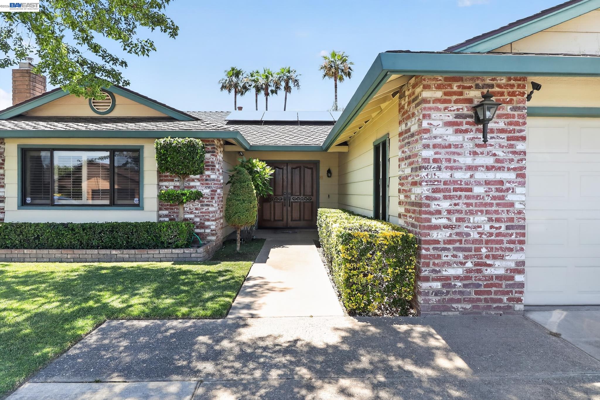 14811 Seminole Way, Manteca CA 95336 — photo 3